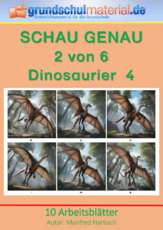 Dinosaurier_4.pdf